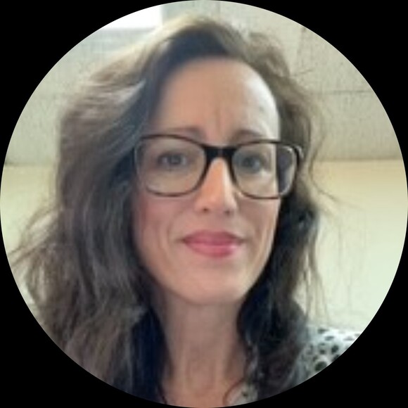 karenhaswell